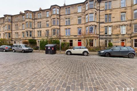 undefined, Thirlestane Road, Marchmont, Edinburgh, EH9