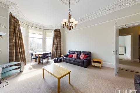 undefined, Thirlestane Road, Marchmont, Edinburgh, EH9
