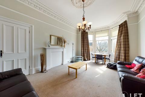 undefined, Thirlestane Road, Marchmont, Edinburgh, EH9