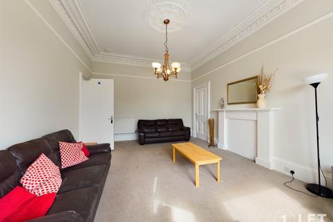 undefined, Thirlestane Road, Marchmont, Edinburgh, EH9
