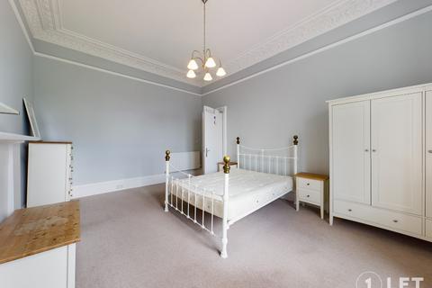 undefined, Thirlestane Road, Marchmont, Edinburgh, EH9
