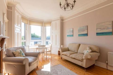 2 bedroom flat to rent, Cowan Road, Shandon, Edinburgh, EH11