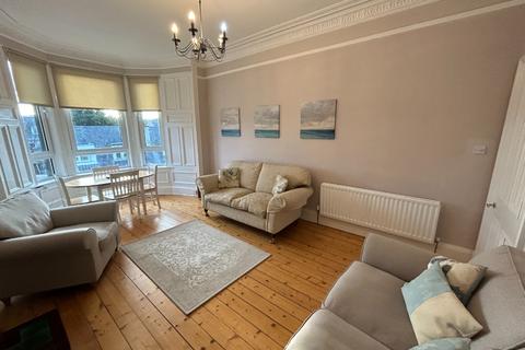 2 bedroom flat to rent, Cowan Road, Shandon, Edinburgh, EH11