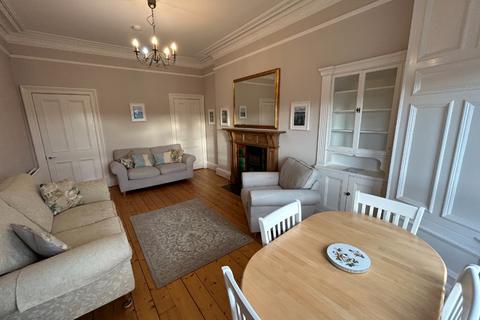 2 bedroom flat to rent, Cowan Road, Shandon, Edinburgh, EH11