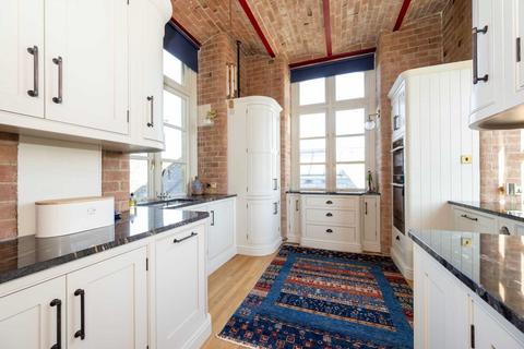 19 Bliss Mill, Chipping Norton, OX7 5JR