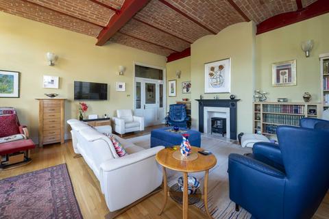 19 Bliss Mill, Chipping Norton, OX7 5JR