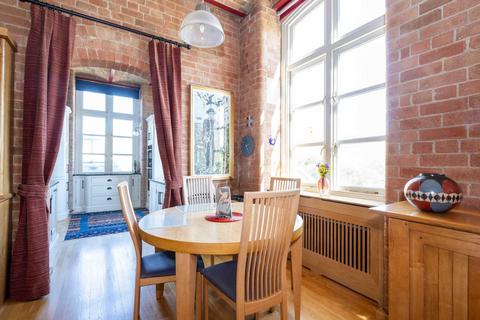 19 Bliss Mill, Chipping Norton, OX7 5JR