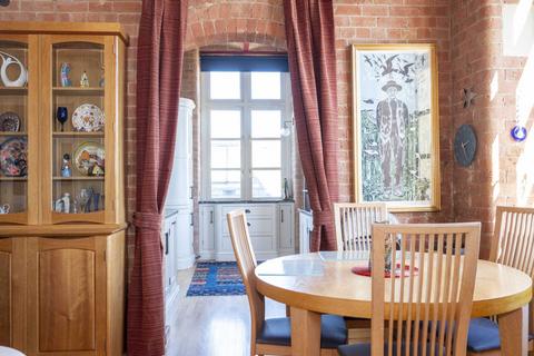 19 Bliss Mill, Chipping Norton, OX7 5JR