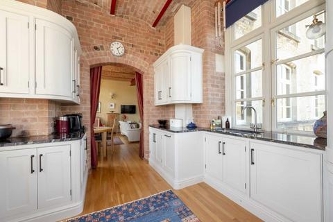 19 Bliss Mill, Chipping Norton, OX7 5JR