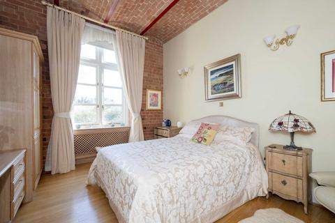 19 Bliss Mill, Chipping Norton, OX7 5JR