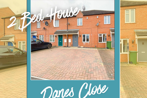 undefined, Danes Close, Grimsby