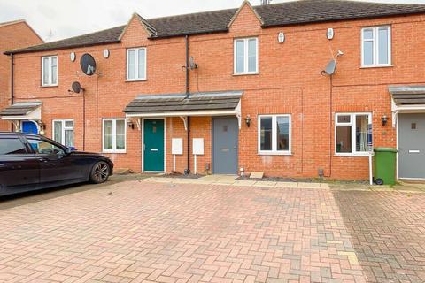 undefined, Danes Close, Grimsby