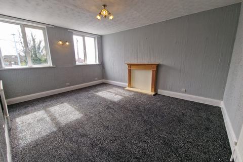 undefined, Cottingham Road, Hull, Yorkshire, HU6