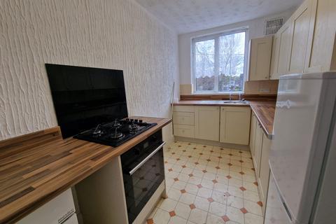 undefined, Cottingham Road, Hull, Yorkshire, HU6