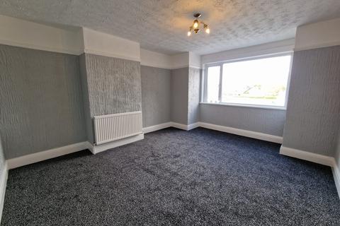 undefined, Cottingham Road, Hull, Yorkshire, HU6