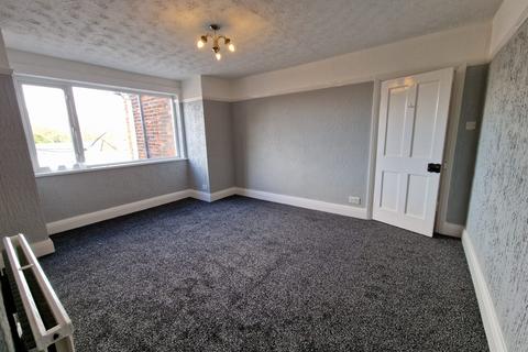 undefined, Cottingham Road, Hull, Yorkshire, HU6