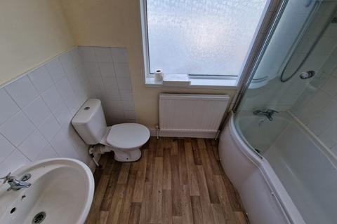 undefined, Cottingham Road, Hull, Yorkshire, HU6