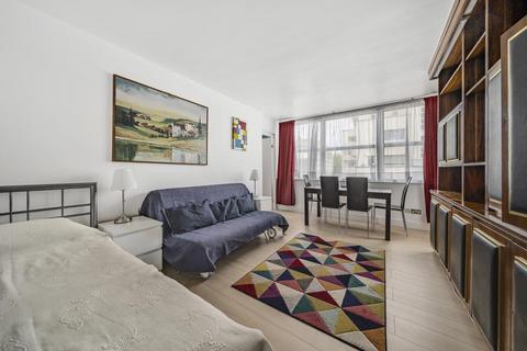 1 bedroom flat for sale, Kensington Church Street,  Royal Borough of Kensington and Chelsea,  W8
