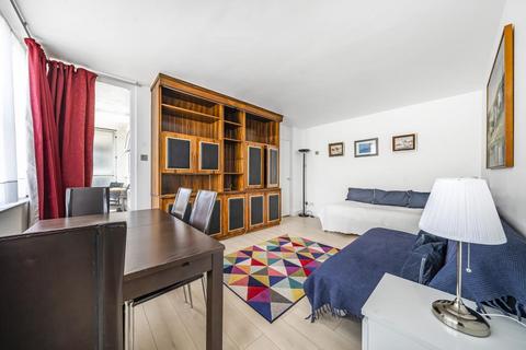 1 bedroom flat for sale, Kensington Church Street,  Royal Borough of Kensington and Chelsea,  W8