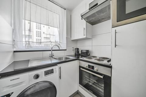 1 bedroom flat for sale, Kensington Church Street,  Royal Borough of Kensington and Chelsea,  W8