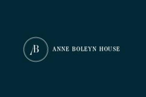 1 bedroom flat for sale - Apartment 26 Anne Boleyn House,  Surrey,  SM3