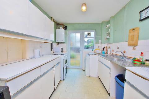 undefined, Southway, Guildford, Surrey, GU2