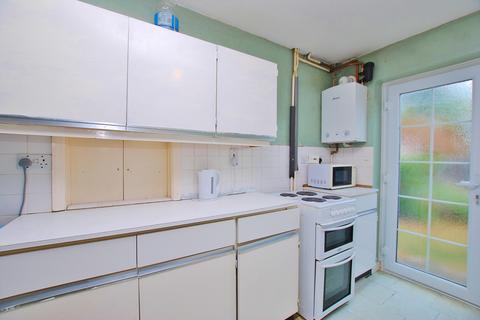 undefined, Southway, Guildford, Surrey, GU2