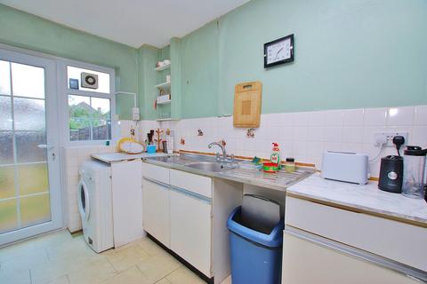 undefined, Southway, Guildford, Surrey, GU2