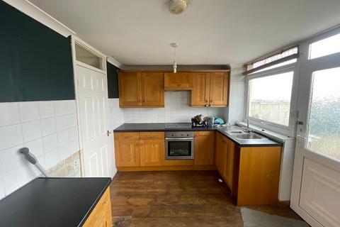 112 Fairyland, Neath, SA11 3EF