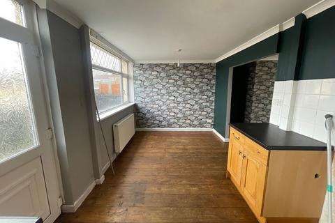 112 Fairyland, Neath, SA11 3EF