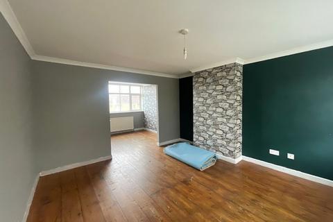 112 Fairyland, Neath, SA11 3EF