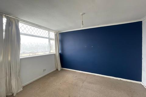 112 Fairyland, Neath, SA11 3EF