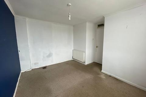 112 Fairyland, Neath, SA11 3EF