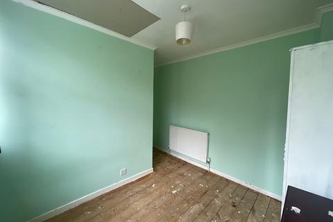 112 Fairyland, Neath, SA11 3EF