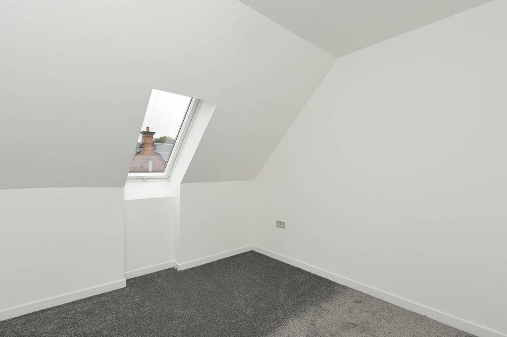 MFL8221010 295.jpg