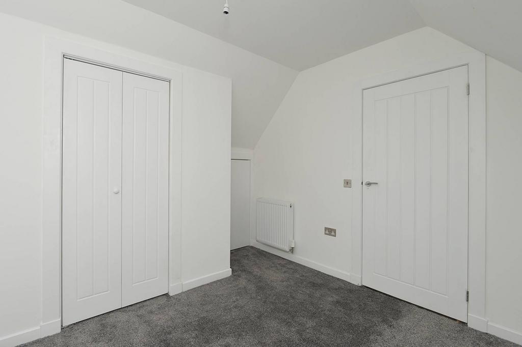MFL8221010 379.jpg