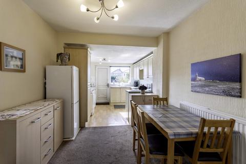 122 Bawtry Road, Harworth, Doncaster, DN11 8NS