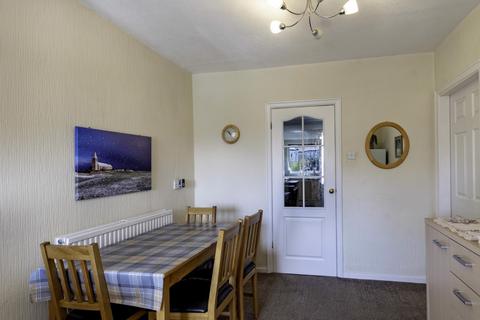 122 Bawtry Road, Harworth, Doncaster, DN11 8NS