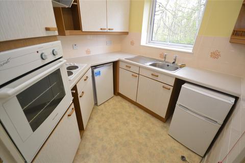 1 bedroom apartment for sale, Old Bedford Road, Luton, Bedfordshire, LU2