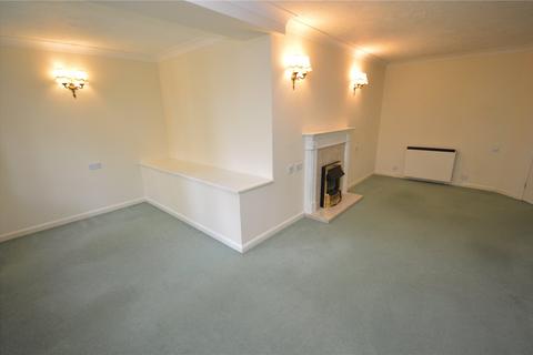 1 bedroom apartment for sale, Old Bedford Road, Luton, Bedfordshire, LU2