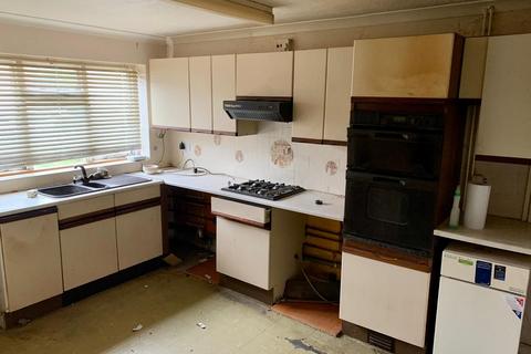 3 bedroom detached house for sale - Carlton House, Chestnut Terrace, Sutton Bridge, Spalding