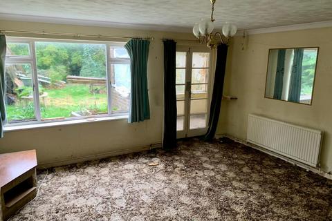 3 bedroom detached house for sale - Carlton House, Chestnut Terrace, Sutton Bridge, Spalding