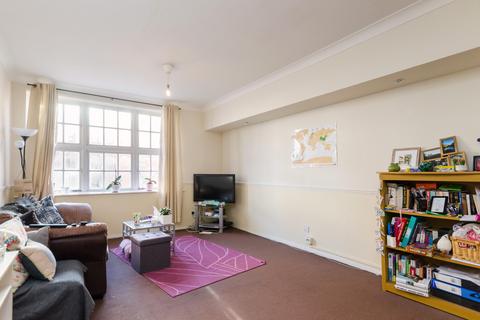 2 bedroom flat to rent, Rowntree Wharf, Navigation Road, York, YO1