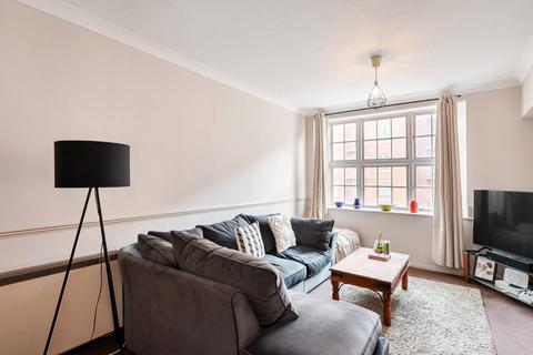 2 bedroom flat to rent, Rowntree Wharf, Navigation Road, York, YO1