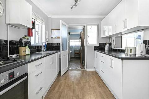 Land for sale - Berryscroft Road, Staines-upon-Thames, Surrey, TW18 1ND