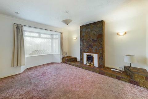 2 Brickmakers Lane, Hemel Hempstead, HP3 8NY