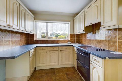 2 Brickmakers Lane, Hemel Hempstead, HP3 8NY