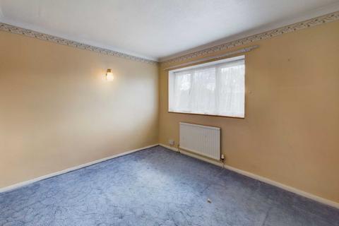 2 Brickmakers Lane, Hemel Hempstead, HP3 8NY