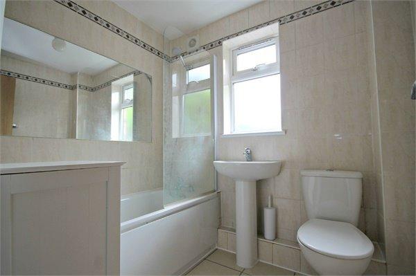 Apartment in London, Dudden Hill, Dollis Hill - View 4