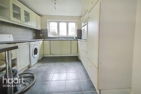 63a Warmsworth Road, Doncaster, DN4 0RP